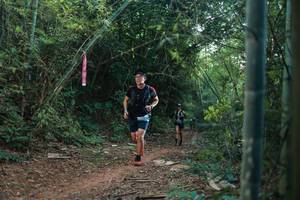 BIB: 
                            <button type="button" onclick="openModal(28023994)" class="btn btn-primary btn-sm float-right btn-popup" data-toggle="modal" data-target=".modal-high-quality">
                        <i class="fas fa-shopping-cart"></i> Add to Cart
                    </button>
                                            <button type="button" onclick="isThisMe(28023994, true)" class="btn btn-success btn-sm float-right btn-popup btn-isme hidden" data-toggle="tooltip" data-placement="bottom" title="นี่คือรูปของคุณใช่ไหม คลิกที่นี่เพื่อเอาเข้าอัลบั้ม">
                        <i class="fas fa-plus"></i> Add to album
                    </button>
                    <button type="button" onclick="isThisMe(28023994, false)" class="btn btn-warning btn-sm float-right btn-popup btn-isnotme hidden">
                        <i class="fas fa-ban"></i> Remove from album
                    </button>